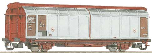 Car with retractable sides<br /><a href='images/pictures/Tillig/14834.jpg' target='_blank'>Full size image</a>
